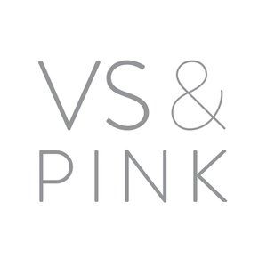 FOR ALL VS & PINK LOVERS!!!
